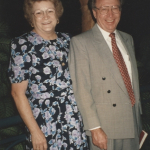1995